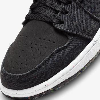 Фото Чоловічі кросівки Nike Jordan AIR 1 MID SE DM3529-001