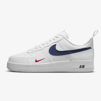 Фото Чоловічі кросівки Nike Air Force 1 LV8 DJ6887-100