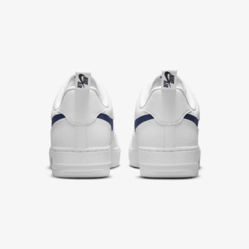 Фото Чоловічі кросівки Nike Air Force 1 LV8 DJ6887-100