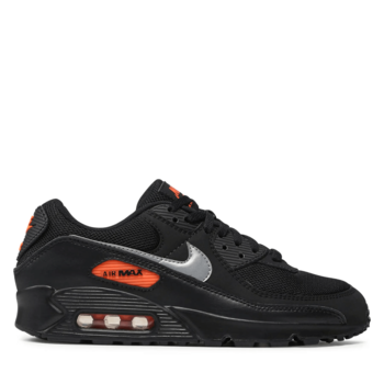 Фото Чоловічі кросівки Nike AIR MAX 90 DJ6881-001