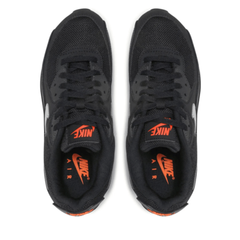 Фото Чоловічі кросівки Nike AIR MAX 90 DJ6881-001