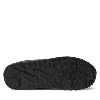 Фото Чоловічі кросівки Nike AIR MAX 90 DJ6881-001