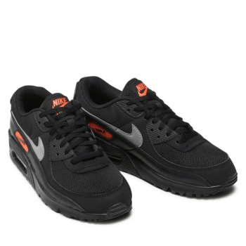 Фото Чоловічі кросівки Nike AIR MAX 90 DJ6881-001