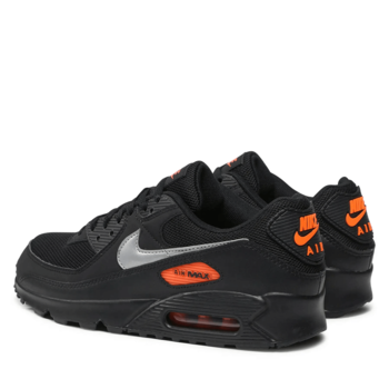 Фото Чоловічі кросівки Nike AIR MAX 90 DJ6881-001