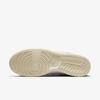 Фото Чоловічі кросівки Nike Dunk Low Retro DJ6188-100