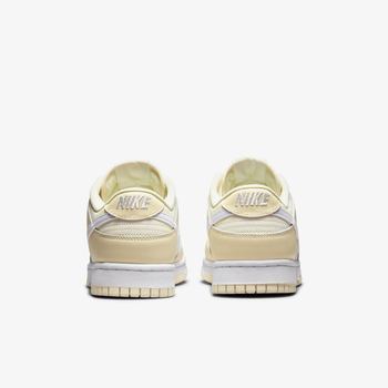 Фото Чоловічі кросівки Nike Dunk Low Retro DJ6188-100