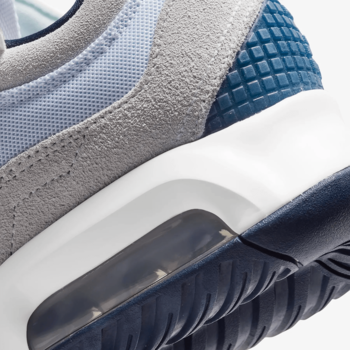 Фото Чоловічі кросівки Nike Jordan MA2 PSG DJ2657-104