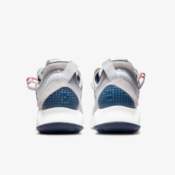Фото Чоловічі кросівки Nike Jordan MA2 PSG DJ2657-104