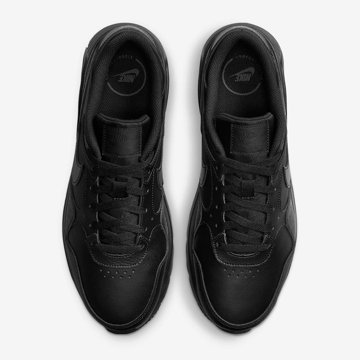 Чоловічі кросівки Nike Air Max Sc LEA DH9636-001 - фото 5
