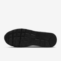 Чоловічі кросівки Nike Air Max Sc LEA DH9636-001 - фото 4