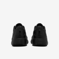 Чоловічі кросівки Nike Air Max Sc LEA DH9636-001 - фото 3