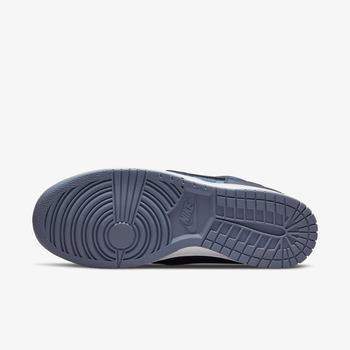 Фото Чоловічі кросівки Nike Dunk Scrap DH7450-400