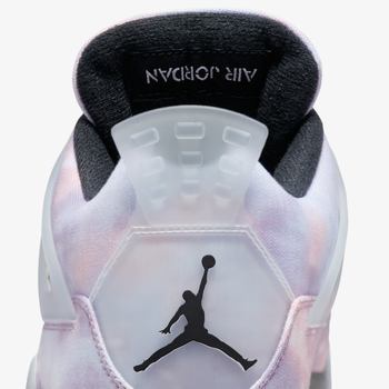 Фото Чоловічі кросівки NIKE AIR JORDAN 4 RETRO SE DH7138-506