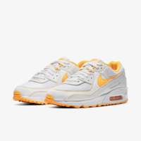 Чоловічі кросівки Nike Air Max 90 DH0276-100 - фото 1