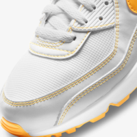 Чоловічі кросівки Nike Air Max 90 DH0276-100 - фото 7