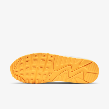 Фото Чоловічі кросівки Nike Air Max 90 DH0276-100
