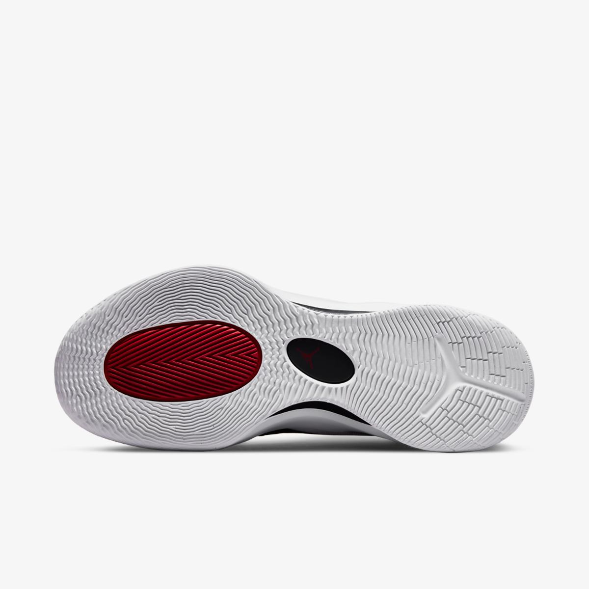 Чоловічі кросівки Nike JORDAN ZOOM SEPARATE DH0249-001 - фото 5