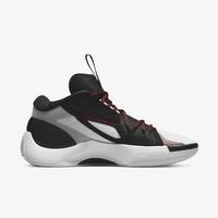 Чоловічі кросівки Nike JORDAN ZOOM SEPARATE DH0249-001 - фото 2