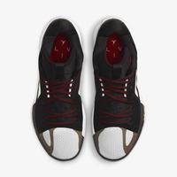 Чоловічі кросівки Nike JORDAN ZOOM SEPARATE DH0249-001 - фото 6