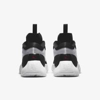 Чоловічі кросівки Nike JORDAN ZOOM SEPARATE DH0249-001 - фото 4