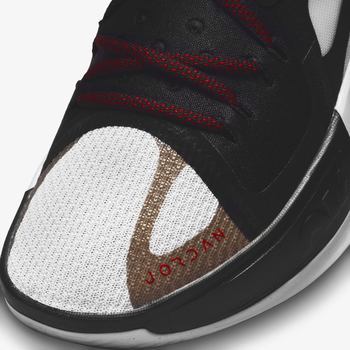 Фото Чоловічі кросівки Nike JORDAN ZOOM SEPARATE DH0249-001