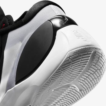 Фото Чоловічі кросівки Nike JORDAN ZOOM SEPARATE DH0249-001