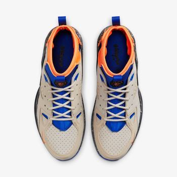 Фото Чоловічі кросівки Nike ACG AIR MOWABB OG DC9554-200