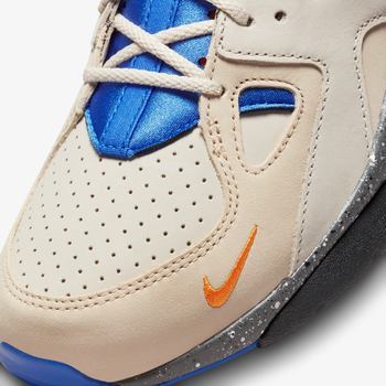 Фото Чоловічі кросівки Nike ACG AIR MOWABB OG DC9554-200