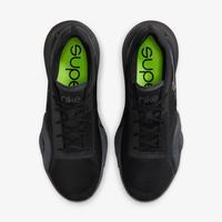 Чоловічі кросівки Nike AIR ZOOM SUPERREP 3 DC9115-001 - фото 6