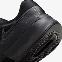 Чоловічі кросівки Nike AIR ZOOM SUPERREP 3 DC9115-001 - фото 8
