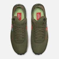 Чоловічі кросівки Nike Waffle One NN DC8890-200 - фото 6