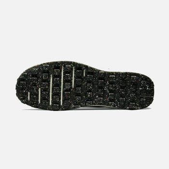 Фото Чоловічі кросівки Nike Waffle One NN DC8890-200