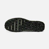 Чоловічі кросівки Nike Waffle One NN DC8890-200 - фото 5