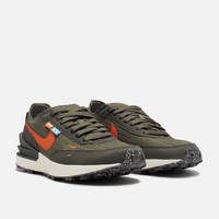 Чоловічі кросівки Nike Waffle One NN DC8890-200 - фото 1