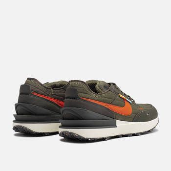 Фото Чоловічі кросівки Nike Waffle One NN DC8890-200