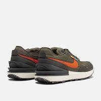 Чоловічі кросівки Nike Waffle One NN DC8890-200 - фото 2