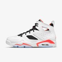 Чоловічі кросівки Nike JORDAN FLTCLB 91 DC7329-106 - фото 3