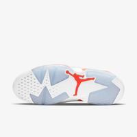 Чоловічі кросівки Nike JORDAN FLTCLB 91 DC7329-106 - фото 5