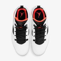 Чоловічі кросівки Nike JORDAN FLTCLB 91 DC7329-106 - фото 6