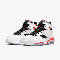 Чоловічі кросівки Nike JORDAN FLTCLB 91 DC7329-106 - фото 1