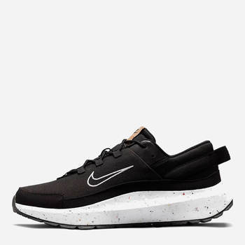 Фото Чоловічі кросівки Nike CRATER REMIXA DC6916-003