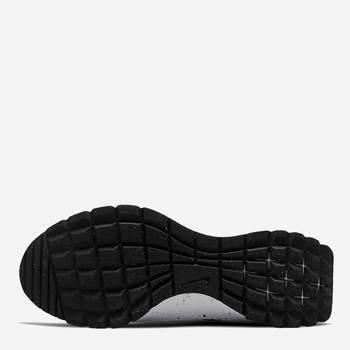 Фото Чоловічі кросівки Nike CRATER REMIXA DC6916-003