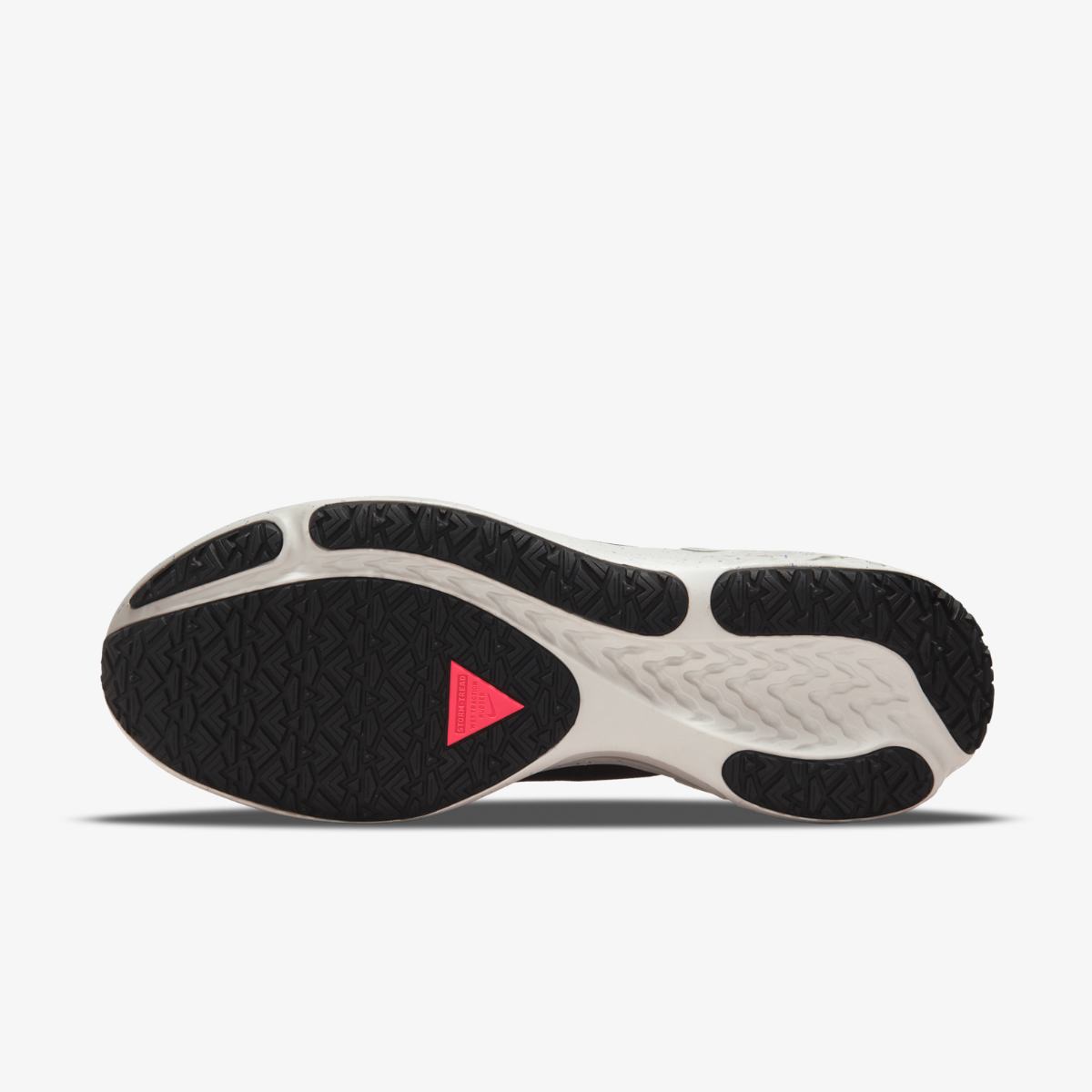 Чоловічі кросівки Nike REACT MILER 2 SHIELD DC4064-003 - фото 5