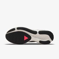 Чоловічі кросівки Nike REACT MILER 2 SHIELD DC4064-003 - фото 5