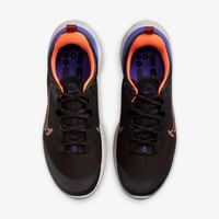 Чоловічі кросівки Nike REACT MILER 2 SHIELD DC4064-003 - фото 6