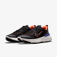 Чоловічі кросівки Nike REACT MILER 2 SHIELD DC4064-003 - фото 1