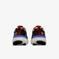 Чоловічі кросівки Nike REACT MILER 2 SHIELD DC4064-003 - фото 4