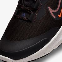 Чоловічі кросівки Nike REACT MILER 2 SHIELD DC4064-003 - фото 8