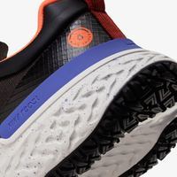 Чоловічі кросівки Nike REACT MILER 2 SHIELD DC4064-003 - фото 9