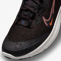 Чоловічі кросівки Nike REACT MILER 2 SHIELD DC4064-003 - фото 7